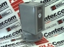 ALLEN BRADLEY 836-C1X231