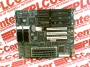 INTEL AA635639-003