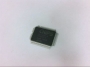 CHIPCOM F82C426-A