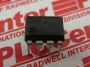 ON SEMICONDUCTOR LM393P