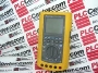 FLUKE 867