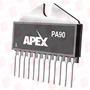 APEX MICROTECHNOLOGY PA90