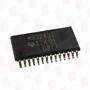 TEXAS INSTRUMENTS SEMI MAX3243IPW