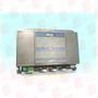 JOHNSON CONTROLS FA-N311010-0