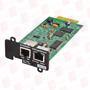 EATON CORPORATION MODBUS-MS