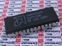 AMD IC9519APC