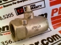 APOLLO VALVES 77-105-01-45