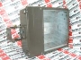 EATON CORPORATION RMF25SCN76T4