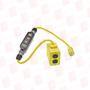 MOLEX 20053-2M