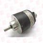 ENCODER PRODUCTS 725I-0100-Q-OC-1-F-1-E-Y