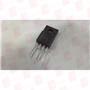 ON SEMICONDUCTOR KA5M0365RYDTU