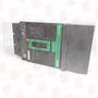 SCHNEIDER ELECTRIC JGA262002