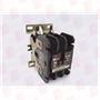 EATON CORPORATION C25DND325A