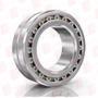 TIMKEN 22218CJW33