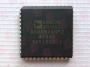 ANALOG DEVICES AD2S82AHPZ