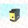 EFECTOR SAFETY MONITOR/2 CH. ENHAN.-AC004S