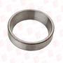 CMC BEARINGS L45410