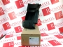 ALLEN BRADLEY 2755-PC4