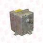 JOHNSON CONTROLS 025-40490-001