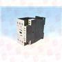 EATON CORPORATION XTCEC025C01TD