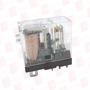 ALLEN BRADLEY 700-HK36Z06