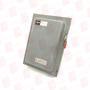 EATON CORPORATION DH363U