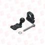 EFECTOR MOUNTING SET OH-E21056