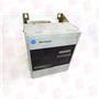 ALLEN BRADLEY 1336S-BRF50-AA-EN4-HAP-L5