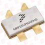 NXP SEMICONDUCTOR MRF8P23160WHSR3