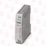 PHOENIX CONTACT UNO-PS/1AC/12DC/ 30W