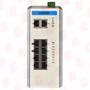 ADVANTECH EKI-5729P-AE