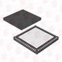 RENESAS 9ERS3165BKILF