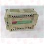 SCHNEIDER ELECTRIC 8003-CP-30