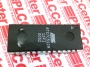 ATMEL AT27C512R-12PI