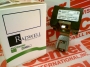 ALLEN BRADLEY X-393980