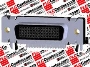 MOLEX 70928-2000