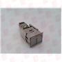 EATON CORPORATION 10EA1C1F3L-RR-N3R1