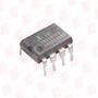 INTERSIL ICL7621BCPA