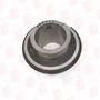 GENERAL BEARING SER205-16