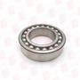 BEARINGS LIMITED 2214