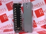 ALLEN BRADLEY 806-6P3T