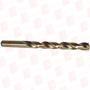 PRECISION TWIST DRILL 010305