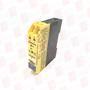 TURCK MK13-PN-EX0/24VDC