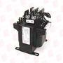 ALLEN BRADLEY 1497A-A6-M8-1-N