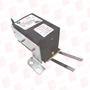 ALLEN BRADLEY 1495-N35