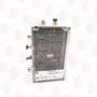 MCC ELECTRONICS 5741-85