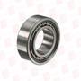 NTN BEARING 6317LLBC3/EM