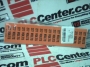 PANDUIT PCV-277CY