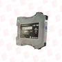 ALLEN BRADLEY 931U-C9A2C-OP