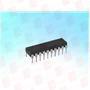 ON SEMICONDUCTOR IC74AC520PC